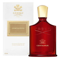 Creed Centaurus Unisex EDP