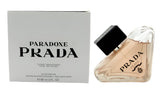 Prada Paradoxe for Women EDP