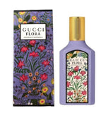 Gucci Flora Gorgeous Magnolia for Women EDP