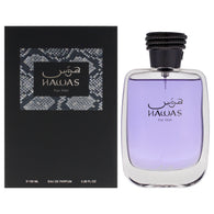 Rasasi Hawas for Men EDP