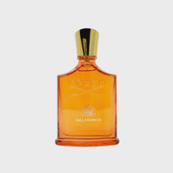 Creed Delphinus Unisex EDP