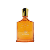 Creed Delphinus Unisex EDP