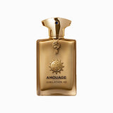 Amouage Jubilation 40 Man EDP