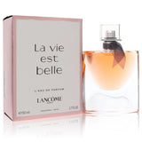 La Vie est Belle for Women by Lancome EDP