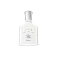 Creed Love In White for Women EDP