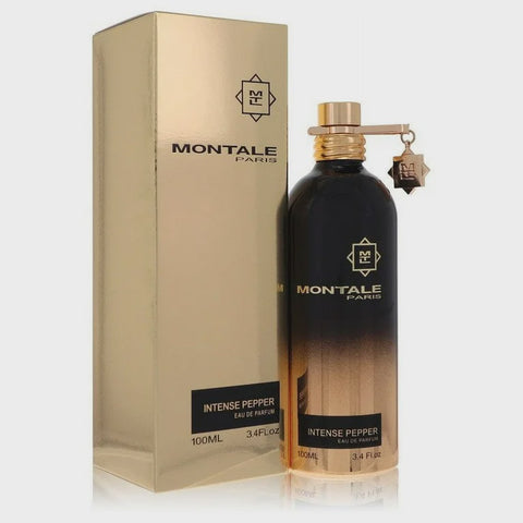 Intense Pepper Montale EDP Unisex