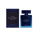 Narciso Rodriguez Bleu Noir EDP for Men