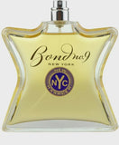 New Haarlem Bond No. 9 Unisex EDP