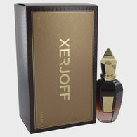 Gao Xerjoff Oud Stars Unisex EDP