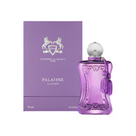 Palatine Parfums de Marly for Women EDP