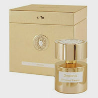 Draconis Tiziana Terenzi Extrait de Parfum Unisex