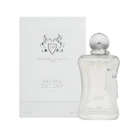 Valaya Exclusif Parfums de Marly for Women EDP