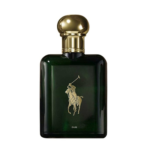 Polo Oud for Men by Ralph Lauren EDP