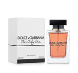 Dolce & Gabbana The Only One for Women EDP