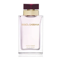 Dolce & Gabbana Pour Femme EDP for Women