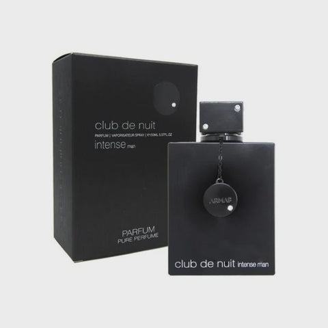 Armaf Club de Nuit Intense Parfum for Men EDP