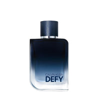 CK Defy Eau de Parfum for Men EDP