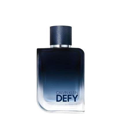 CK Defy Eau de Parfum for Men EDP