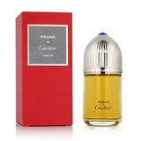 Pasha de Cartier Parfum for Men