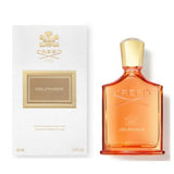 Creed Delphinus Unisex EDP