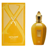 Erba Gold V Xerjoff Unisex EDP