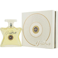 New Haarlem Bond No. 9 Unisex EDP