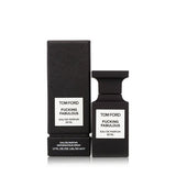 Tom Ford Fucking Fabulous for Men and Women EDP