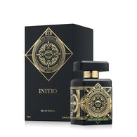 Oud for Greatness Neo Initio Unisex EDP