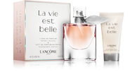 La Vie est Belle for Women by Lancome EDP