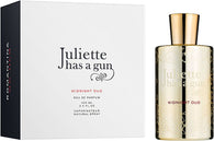 Midnight Oud Juliette has a Gun Unisex EDP