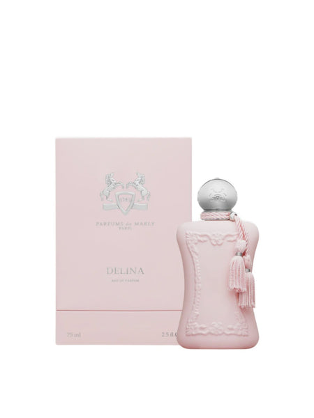 Parfumes de Marly Delina EDT on sale