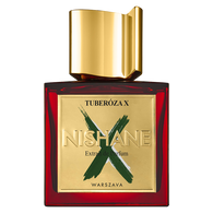 Nishane Tuberoza X Extrait de Parfum Unisex EDP