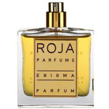 Enigma Pour Femme Roja Parfums for Women Eau de Parfum