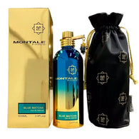 Blue Matcha Montale EDP Unisex