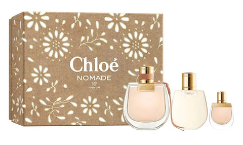 Chloe Nomade Perfume for Women by Chloe at ®