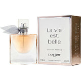 La Vie est Belle for Women by Lancome EDP