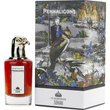 The Uncompromising Sohan Penhaligon's for Men EDP