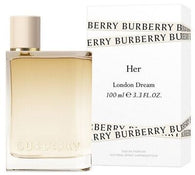 Burberry Her London Dream for Women EDP