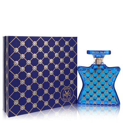 Bond No. 9 NoMad Unisex EDP