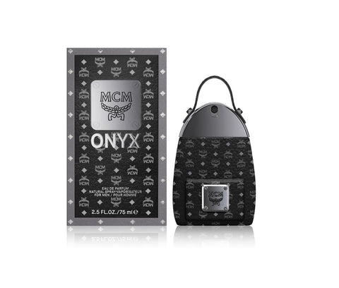 MCM Onyx for Men EDP