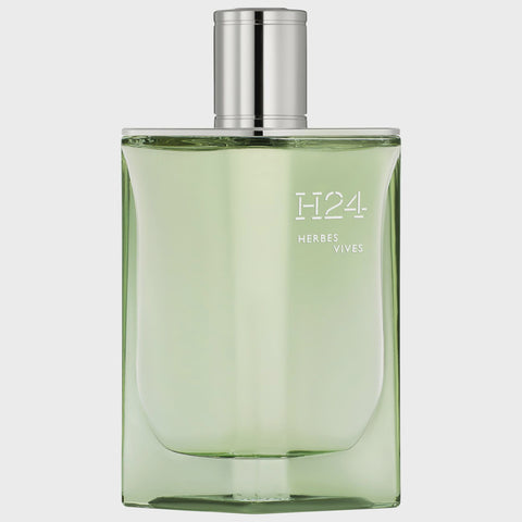 H24 Herbes Vives Hermes for Men EDP