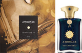 Amouage Interlude 53 for Men EDP