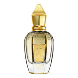 Louis XV 1722 Xerjoff Blends de Vonoge Unisex EDP