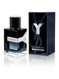 Y Eau de Parfum by Yves Saint Laurent for Men