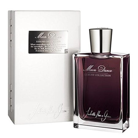 Moon Dance Juliette Has a Gun Moon EDP for Women