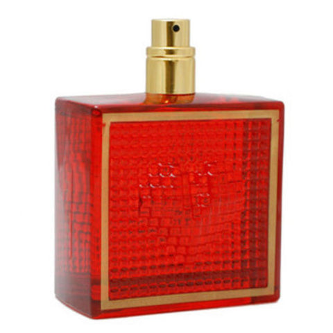 QUEEN For Women by Queen Latifah EDP - Aura Fragrances