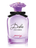 Dolce & Gabbana Peony for Women EDP