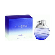 Luxurious for Men by Louise de Maurillac EDT