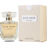 Elie Saab Le Parfum for Women EDP