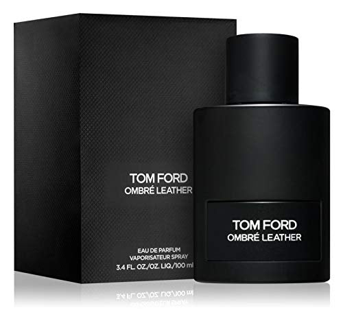 Tom Ford Ombre Leather 1.7 oz Eau de Parfum Spray